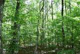 00001 Wilson Road - Photo 17