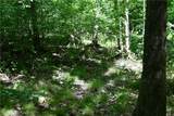 00001 Wilson Road - Photo 18