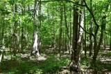 00001 Wilson Road - Photo 20