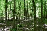 00001 Wilson Road - Photo 21
