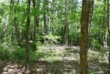 00001 Wilson Road - Photo 22