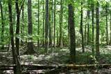 00001 Wilson Road - Photo 23