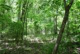 00001 Wilson Road - Photo 24
