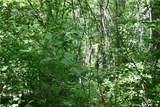 00001 Wilson Road - Photo 26