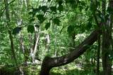 00001 Wilson Road - Photo 27