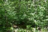 00001 Wilson Road - Photo 28