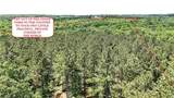 00001 Wilson Road - Photo 3