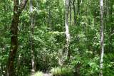 00001 Wilson Road - Photo 30