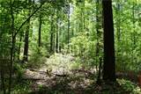 00001 Wilson Road - Photo 34
