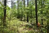 00001 Wilson Road - Photo 35
