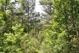 00001 Wilson Road - Photo 36