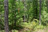 00001 Wilson Road - Photo 37