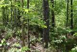 00001 Wilson Road - Photo 38