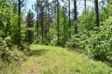 00001 Wilson Road - Photo 40