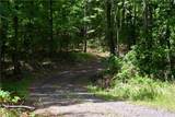 00001 Wilson Road - Photo 42