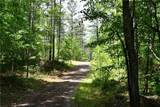 00001 Wilson Road - Photo 43