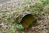 00001 Wilson Road - Photo 44