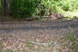 00001 Wilson Road - Photo 45
