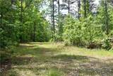00001 Wilson Road - Photo 46
