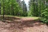 00001 Wilson Road - Photo 47