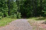 00001 Wilson Road - Photo 48