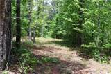 00001 Wilson Road - Photo 49