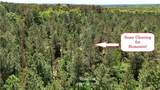00001 Wilson Road - Photo 5