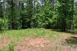 00001 Wilson Road - Photo 50