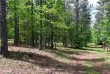 00001 Wilson Road - Photo 51