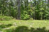 00001 Wilson Road - Photo 52