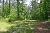 00001 Wilson Road - Photo 53