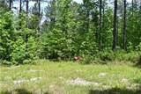 00001 Wilson Road - Photo 54