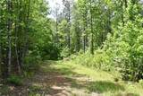 00001 Wilson Road - Photo 55