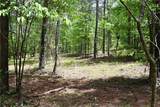 00001 Wilson Road - Photo 56