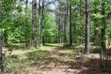 00001 Wilson Road - Photo 57