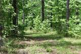00001 Wilson Road - Photo 58