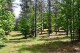 00001 Wilson Road - Photo 59