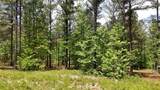 00001 Wilson Road - Photo 60