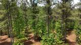 00001 Wilson Road - Photo 61