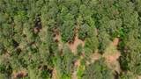 00001 Wilson Road - Photo 62