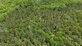 00001 Wilson Road - Photo 64