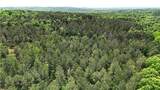 00001 Wilson Road - Photo 69
