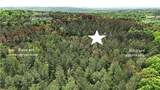 00001 Wilson Road - Photo 7