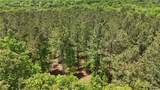 00001 Wilson Road - Photo 76