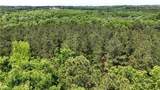 00001 Wilson Road - Photo 77