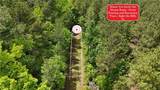 00001 Wilson Road - Photo 8