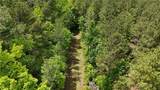 00001 Wilson Road - Photo 80