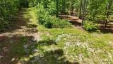 00001 Wilson Road - Photo 84