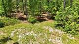 00001 Wilson Road - Photo 85