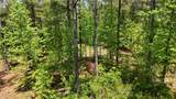 00001 Wilson Road - Photo 87